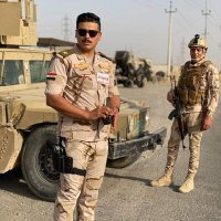 ادم العراقي (@ad__93_) 's Twitter Profile Photo