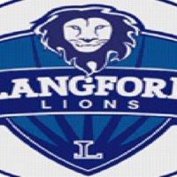 Langford "Mighty Lions" (@langfordlions) 's Twitter Profile