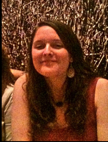 NatalieNarotzky's profile picture. climate change, justice, nature, vegetables, books. By day with @theUSDN.