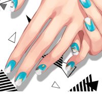 baba¡¡¡ (@baba_ban_) Twitter profile photo