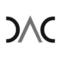 Ardacious (@ardaciousptyltd) 's Twitter Profile