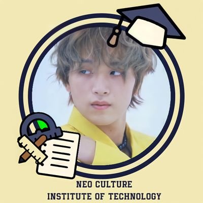 yournein's profile picture. xixixixixi