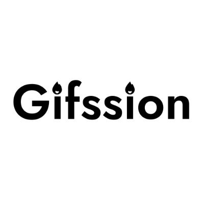 Gifssion : commission🎨さんのプロフィール画像