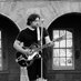 Matt Comeau (@mattcomeauband) Twitter profile photo Matt Comeau (@mattcomeauband) Twitter profile photo
