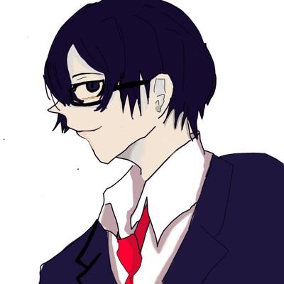 皐月さんのプロフィール画像