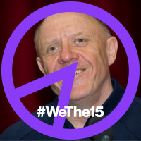 Tim Reddish - CBE DL (@reddish_tim) 's Twitter Profile