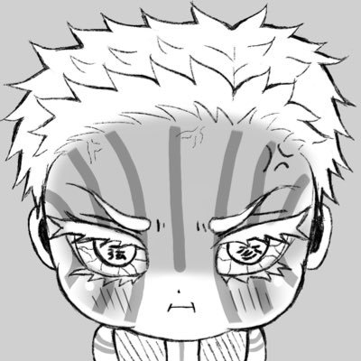 เบลหัวใจ อคส (slow จริงละ)さんのプロフィール画像