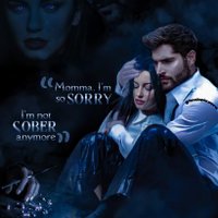 Pecados Placenteros (@trilogiapecados) 's Twitter Profile