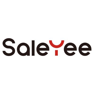 SaleYeeGlobal's profile picture. Sell Easily, Earn Globally.