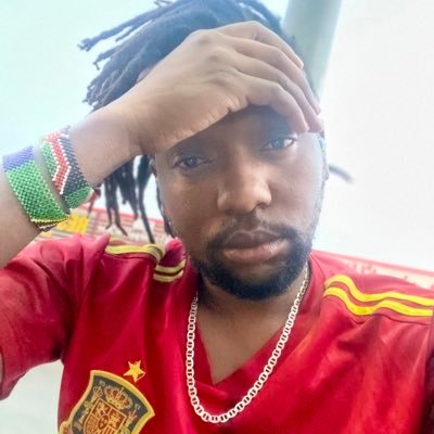 StainSlink's profile picture. Live the life you love ❤️.Love the life you live.🇰🇪🇹🇿🇦🇪🇴🇲