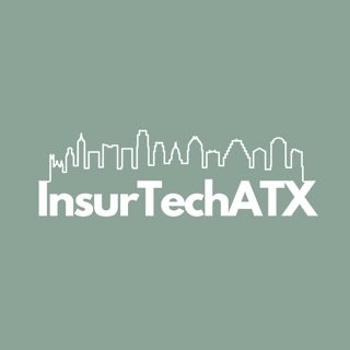 insurtechatx