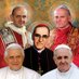 Mons. Rafael Urrutia (@monseurrutia) Twitter profile photo