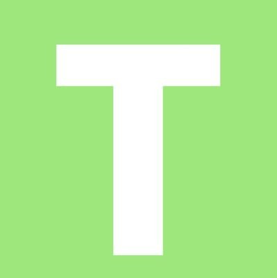 ttest0819's profile picture. 心理学実験にご協力いただける方は、固定ツイートのURLからGoogle Formにご回答ください