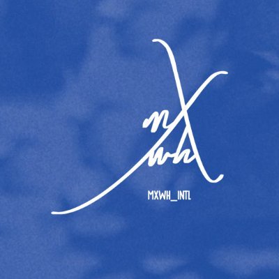 MXWH_INTL Profile Picture