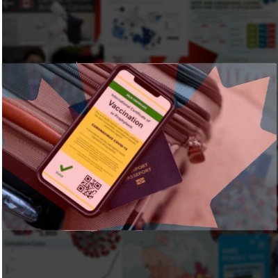 Based at the University of Ottawa, our team works to investigate and advise on legal and ethical policy questions surrounding vaccine passports.