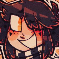 Radio Ghosts⭐️ (@radiogeistz) 's Twitter Profile Photo Radio Ghosts⭐️ (@radiogeistz) 's Twitter Profile Photo