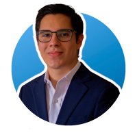 Sebas Solares C. (@sebassolaresc) 's Twitter Profile