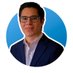 Sebas Solares C. (@sebassolaresc) Twitter profile photo Sebas Solares C. (@sebassolaresc) Twitter profile photo