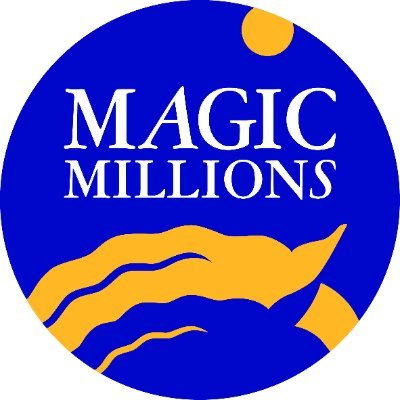 Magic Millions Profile