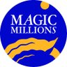 mmsnippets's profile picture. Australia's leading thoroughbred sales auctioneer company. Our past graduates include the mighty Winx.