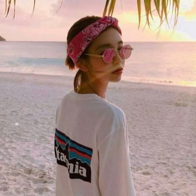 Makemoney4trav1's profile picture. Digital Marketing :โอกาสทางธุรกิจสำหรับคนยุคใหม่ 💻📲🌎✈️ งานถูกกฎหมาย100%ค่ะติดต่องาน @623qmrrl(มี@)/DMค่ะ #งานออนไลน์ #admin #พาร์ทไทม์ #parttime #รายได้เสริม