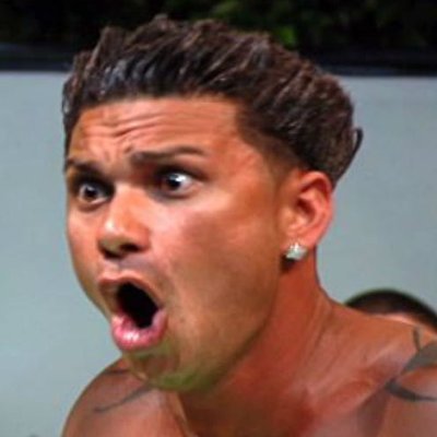 BorneGod's profile picture. 2X Recipient @shingles;Virgin;Don't reject me when I become old, when my fortress starts falling, don't leave me. Don't reject me, don't leave me. When enemies