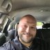 Bo (@boramsey86) Twitter profile photo