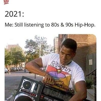 lawj2's profile picture.