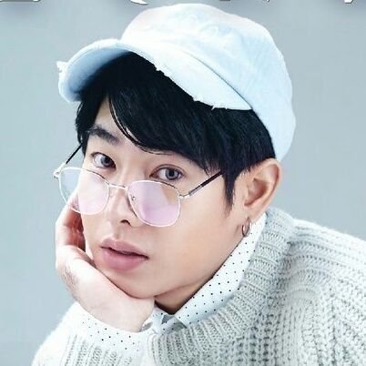 คือลมใต้ปีกของ #เป๊กผลิตโชค 🌹🌹🌹