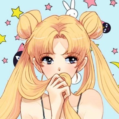 1人の担当にシャンパンタワー×26四桁伝票×4するほど長年ホストに狂ってたけど卒業しました🌸風俗📹🌎出稼ぎ何でもやってました💰頑張ってる女の子の味方👧🏻💞お仕事は一応まだ現役💭担当スカは長年@gintokisp1234にお任せしてます🤝🏻