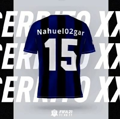 nahuel02gar Profile Picture