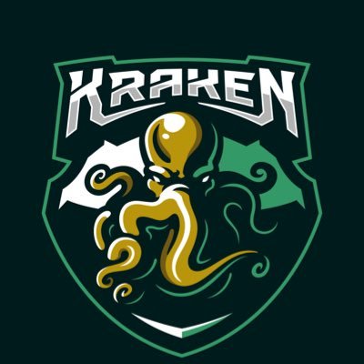 Krakn_SAMSports's profile picture. UFAFL Inaugural Franchise. Check out the home of Blockchain fantasy sports https://t.co/ee2fmxNjPu Crypto+Fantasy #uffsports #ufafl #nfts Release the Kraken! 🦑