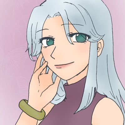 なおさんのプロフィール画像