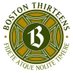 Boston 13s RLFC (@boston13s) Twitter profile photo Boston 13s RLFC (@boston13s) Twitter profile photo