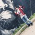 Mias (@whoz_mias) Twitter profile photo Mias (@whoz_mias) Twitter profile photo
