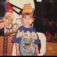 Seth Pollock (@sethpollock) 's Twitter Profile