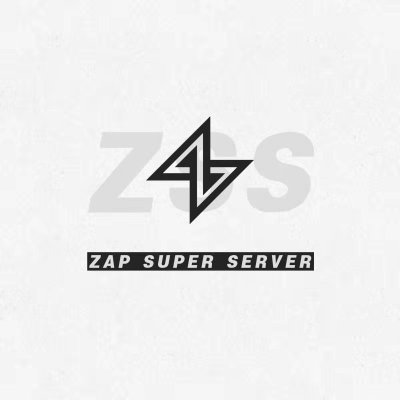 ZapSuperServer Profile