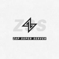 ZapSuperServer (@server_zap_yyds) Twitter profile photo