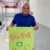 Coach Parral (@coachparral) Twitter profile photo Coach Parral (@coachparral) Twitter profile photo