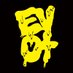 EVO+ (@pekepomm) Twitter profile photo EVO+ (@pekepomm) Twitter profile photo