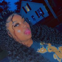 darla π (@luhmamadee) 's Twitter Profile