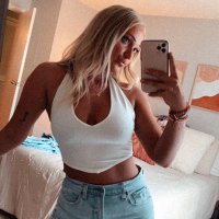 maddie (@madsjane04) 's Twitter Profile