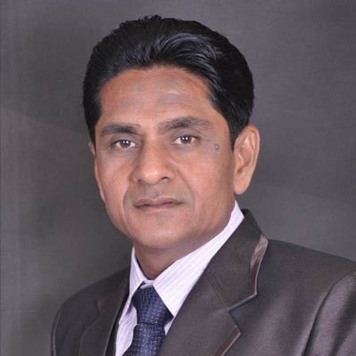 PatelAr78034675's profile picture. 