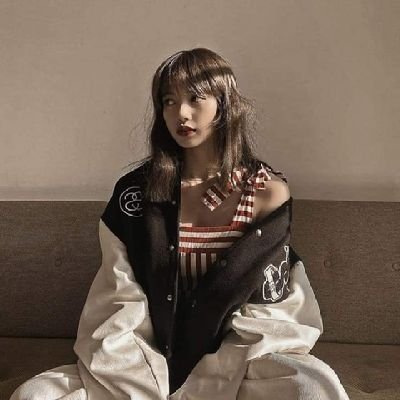 Pnggil Ciyaa❤️
Bangtansonyeondan📍
〃Army × Moa♡〃
Tomorrow X Together 📍
