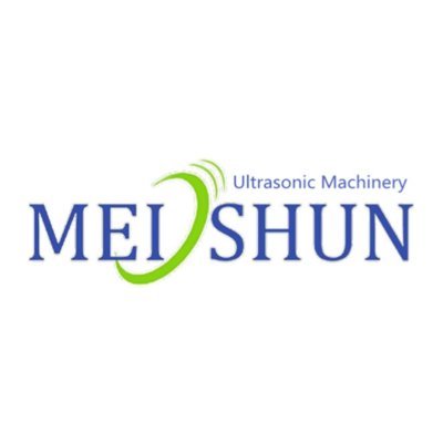 Meishun Ultrasonic