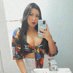 Laura❤ (@laryyramalho) Twitter profile photo Laura❤ (@laryyramalho) Twitter profile photo