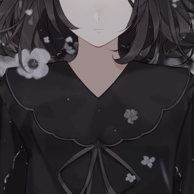nxuetyun's profile picture. 。。。