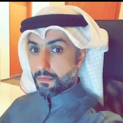 Shoaibtheyab's profile picture. من بطَّأ به عملُه لم يُسرِعْ به نسَبُه R-Y67224