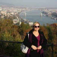 Ayşe Kerman 🐞 (@ayekerman) 's Twitter Profile