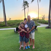 Derek Weldon (@derekweldon1) 's Twitter Profile